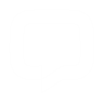LIVECHAT AUTOBOT7