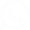 WHATSAPP AUTOBOT7